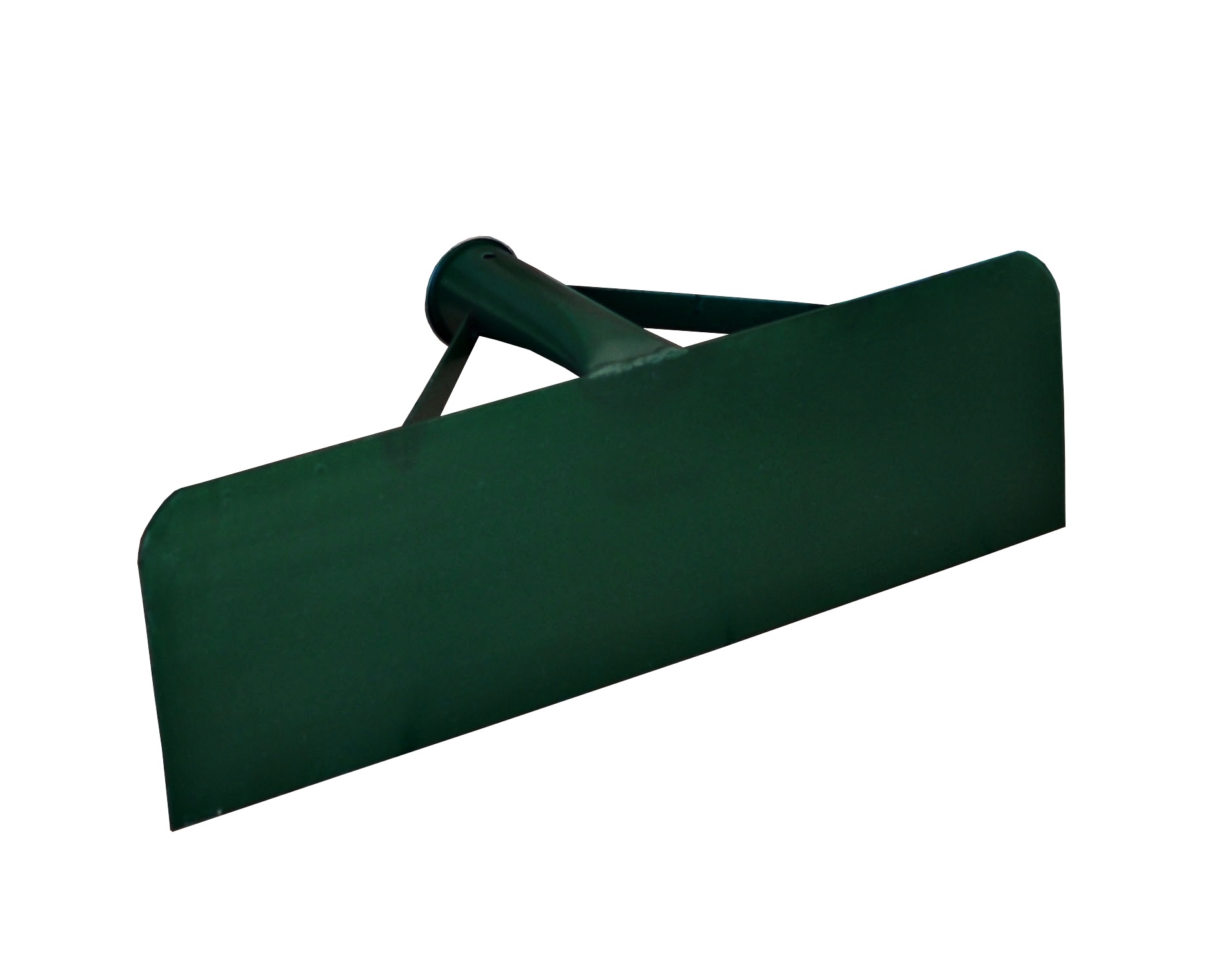 Demiray 40 Cm Gelberi