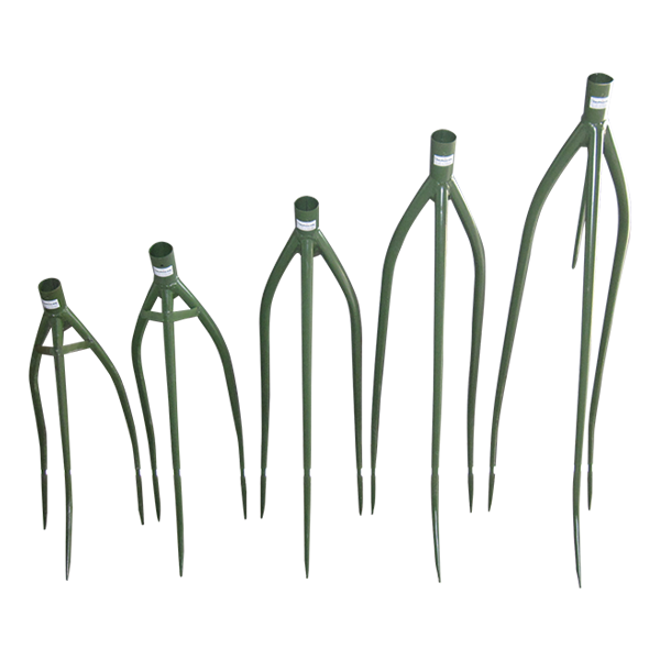 70-80-90-100 BOYUTLARINDA ANANATLAR