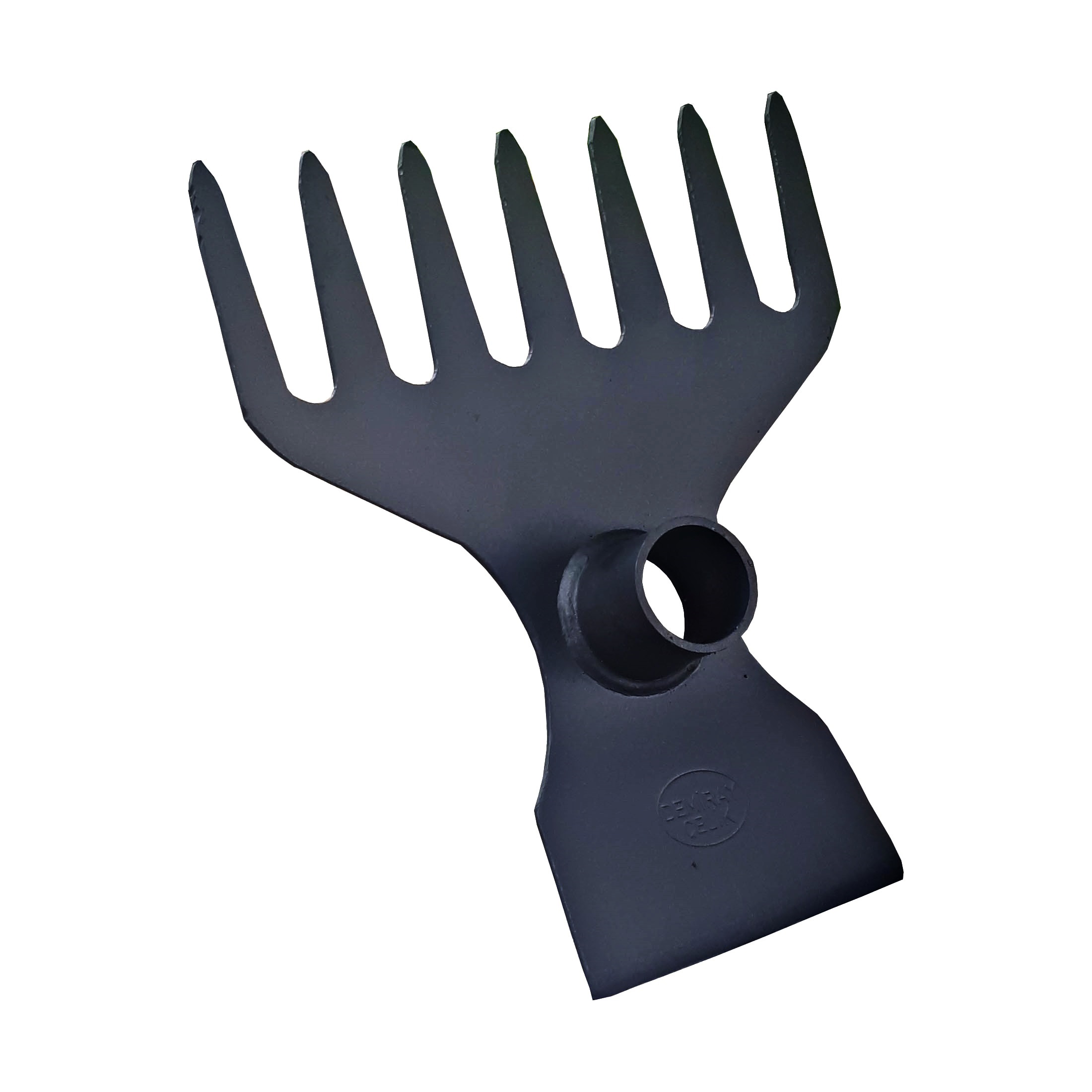 Demiray Tırmıklı Orman Çapası