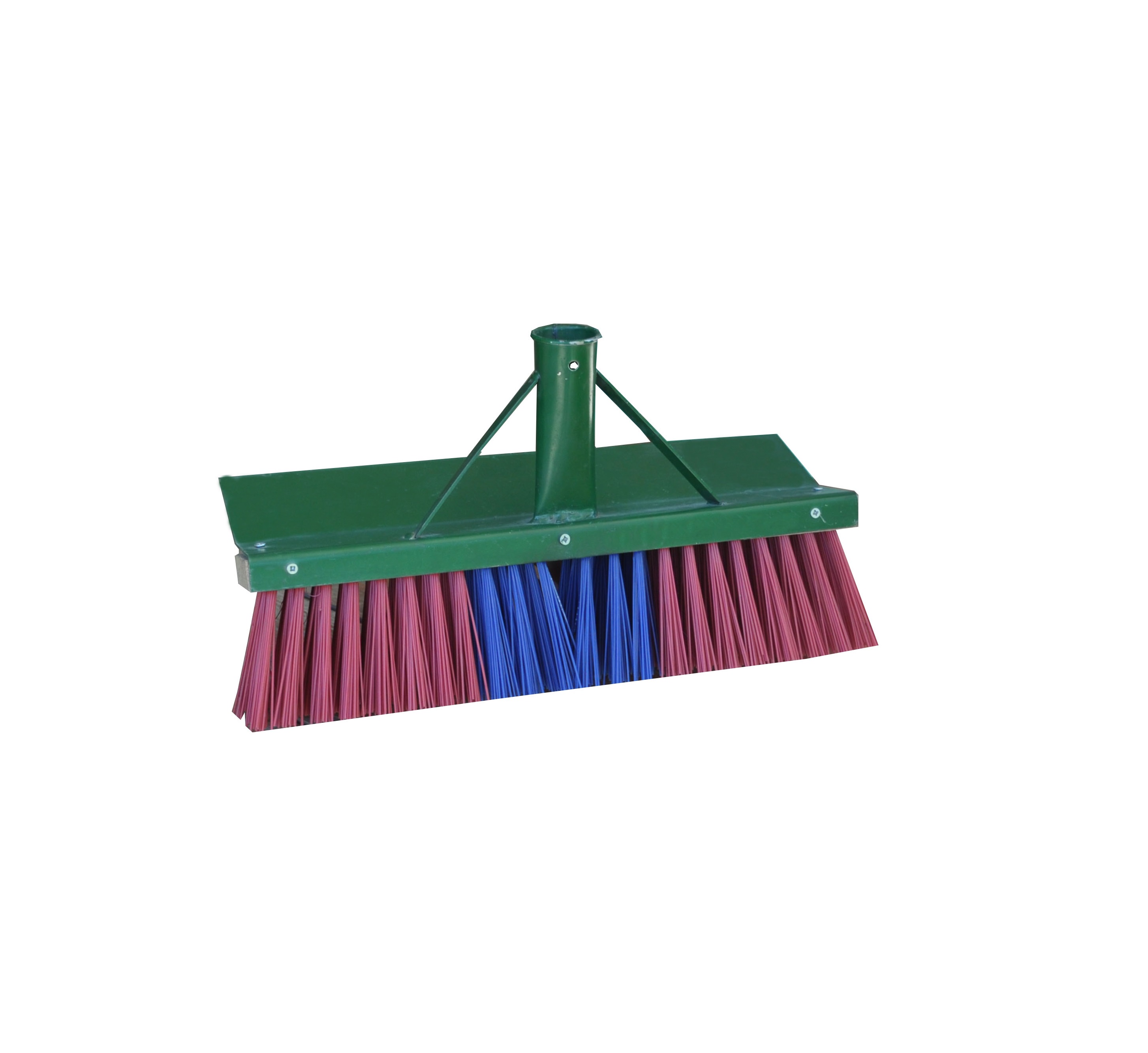 Demiray Fırçalı Gelberi