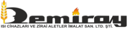 demiray_logo_1