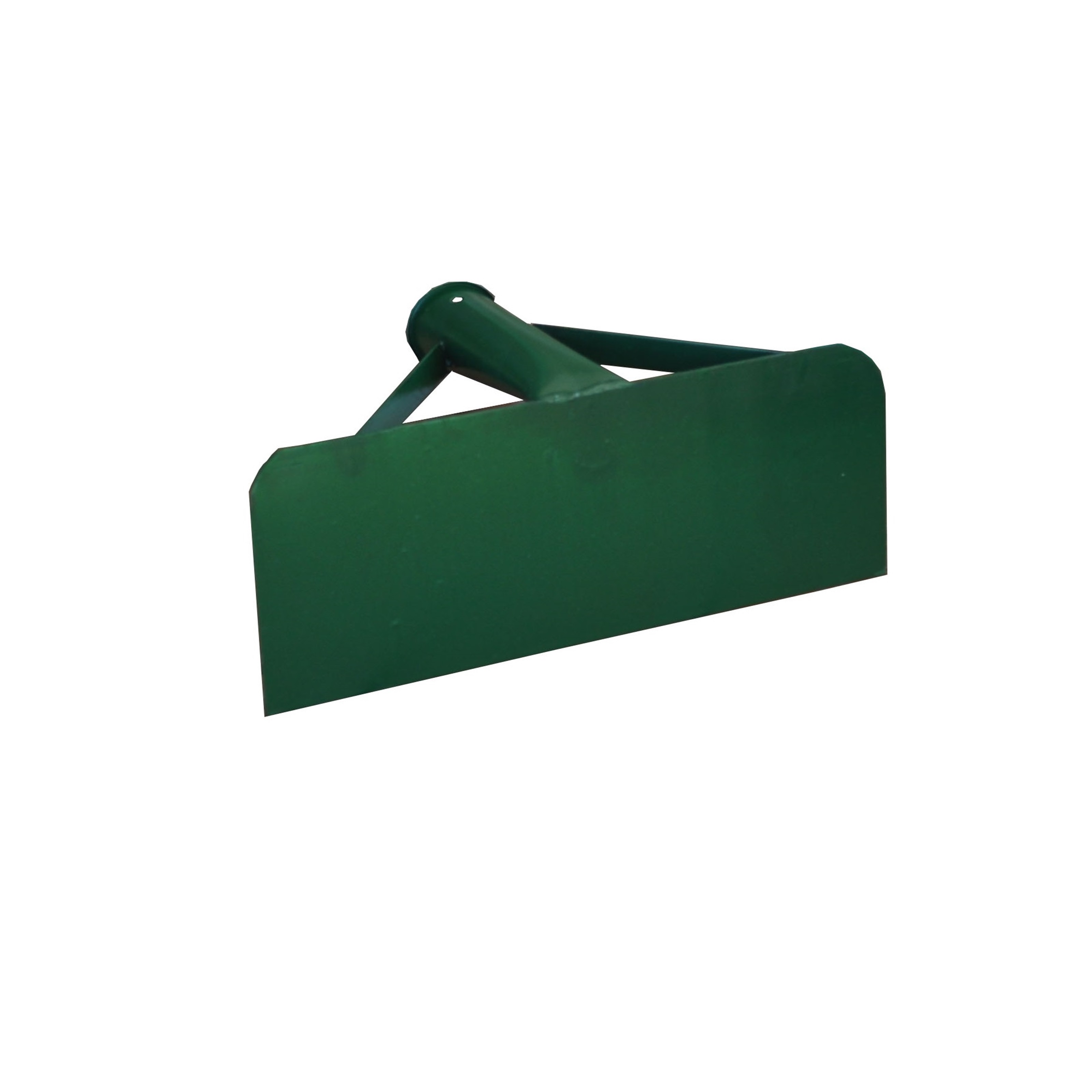 Demiray 30 Cm Gelberi