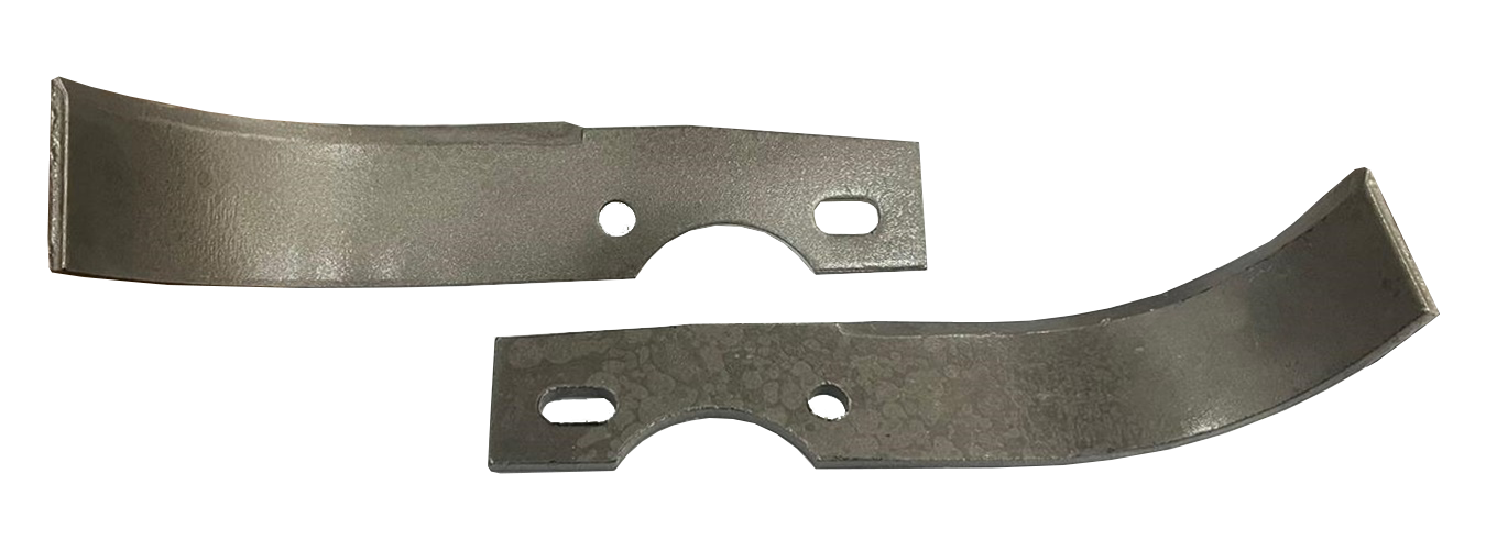 Ekostar (Ekonomik Model) 26 Cm Dizel Çapa Bıçağı