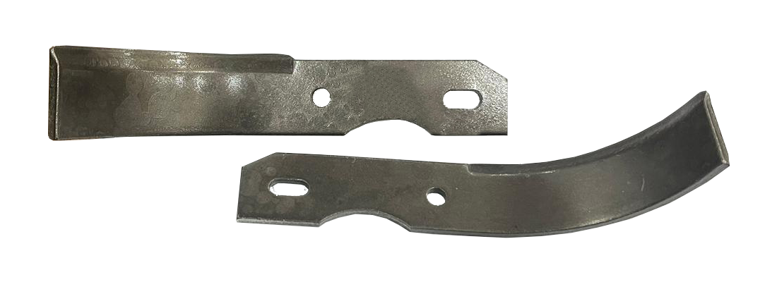 Antrac Model EKOSTAR Çapa Bıçağı