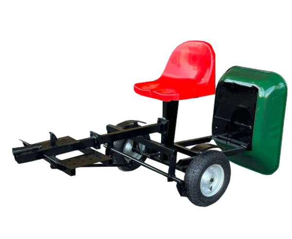 Demiray Kasalı Taşıma Selesi